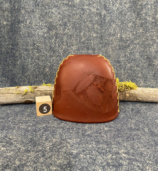 Hoods in Stock - Standard (6 arrow)