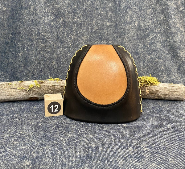 Hoods in Stock - Standard (6 arrow)