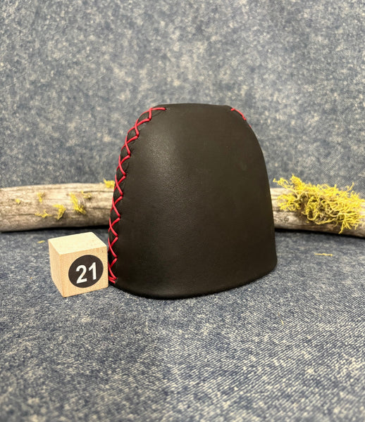 Hoods in Stock - Standard (6 arrow)