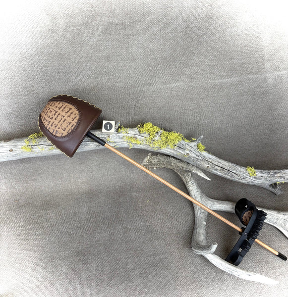 Twelve Linx of Christmas