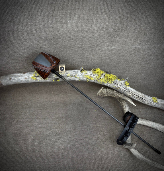 Twelve Linx of Christmas