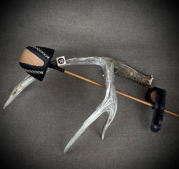 Twelve Linx of Christmas