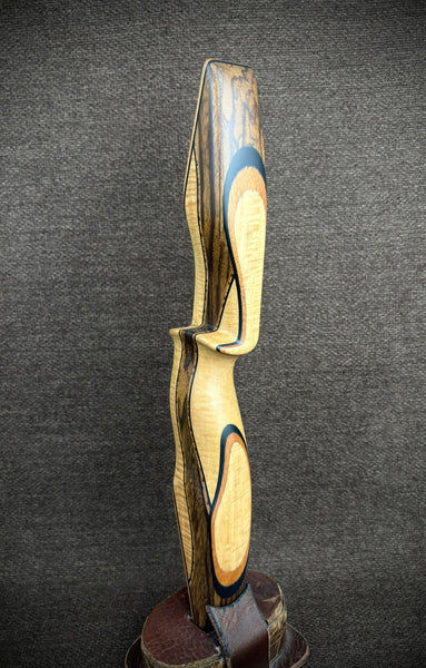 Bows in Stock