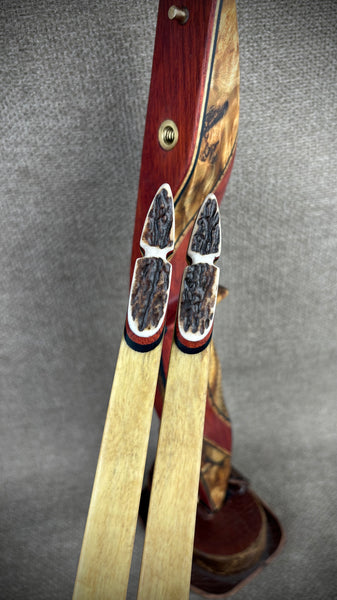 Bows in Stock