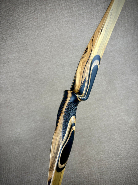 Bows in Stock