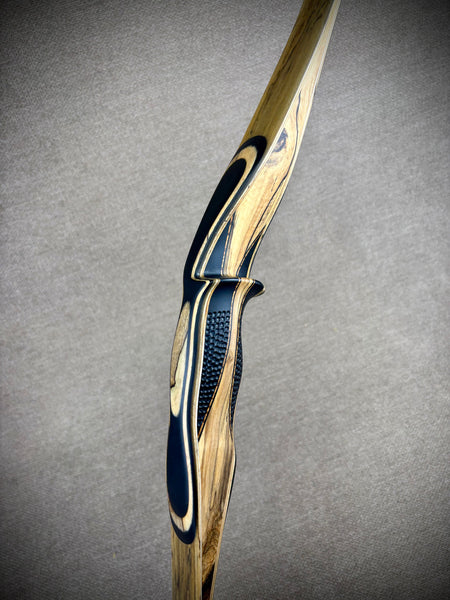 Bows in Stock