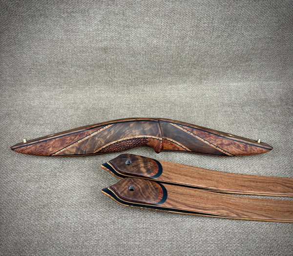 Bows in Stock