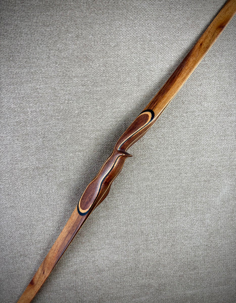 Bows in Stock