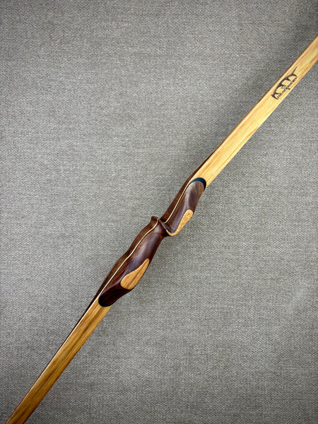 Bows in Stock