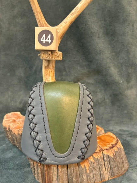 Hoods In Stock - Small Fry (4 arrows)