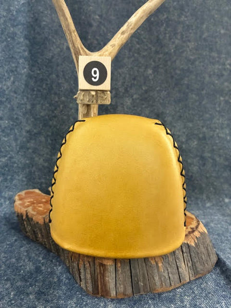 Hoods in Stock - Standard (6 arrow)