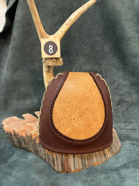Hoods in Stock - Standard (6 arrow)