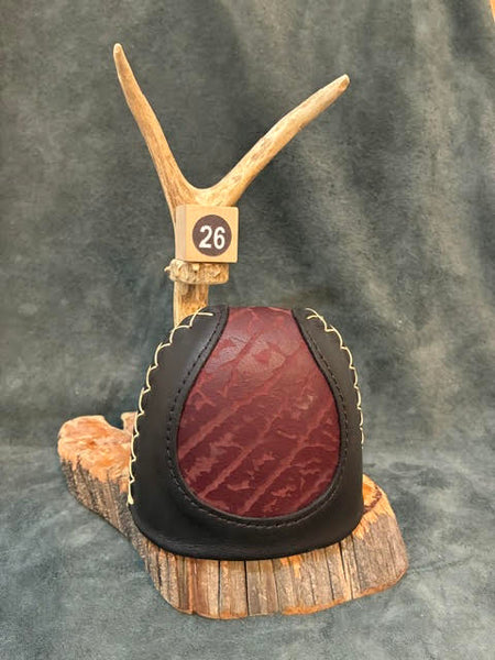 Hoods in Stock - Standard (6 arrow)