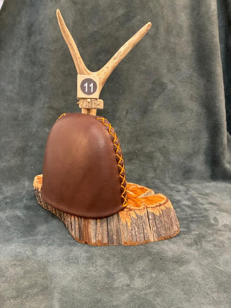 Hoods in Stock - Standard (6 arrow)