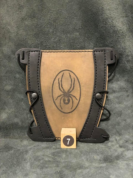 Armguards In Stock