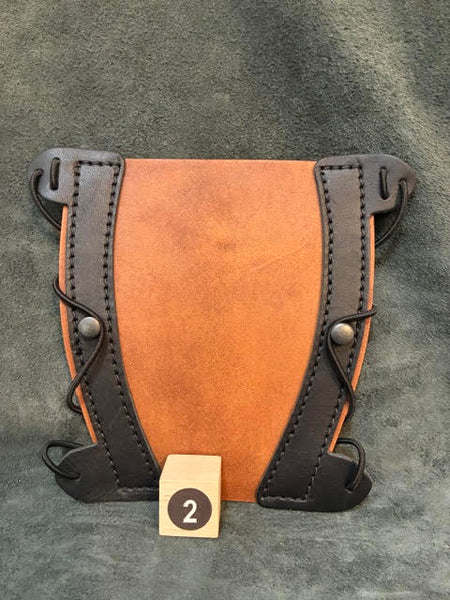 Armguards In Stock