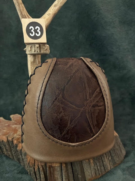 Hoods in Stock - Standard (6 arrow)