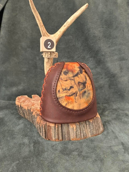Hoods in Stock - Standard (6 arrow)