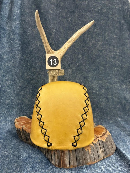 Hoods in Stock - Standard (6 arrow)