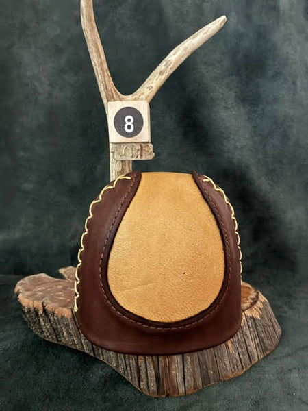 Hoods in Stock - Standard (6 arrow)