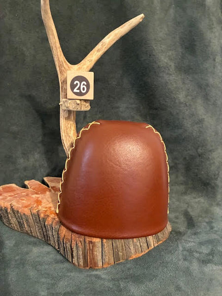 Hoods in Stock - Standard (6 arrow)