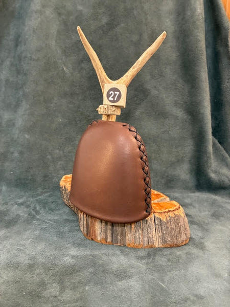 Hoods in Stock - Standard (6 arrow)