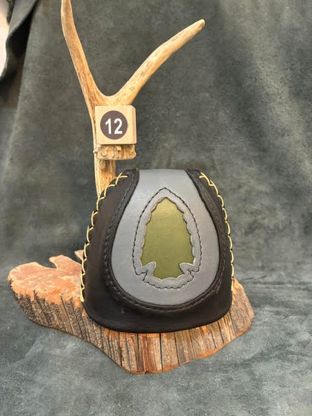 Hoods in Stock - Standard (6 arrow)