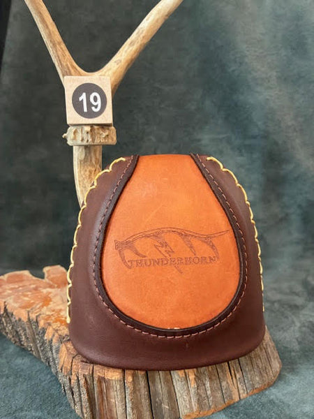 Hoods in Stock - Standard (6 arrow)