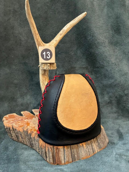 Hoods in Stock - Standard (6 arrow)