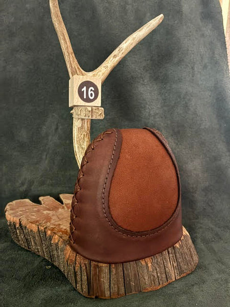 Hoods in Stock - Standard (6 arrow)
