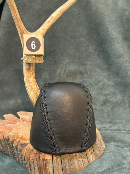 Hoods In Stock - Small Fry (4 arrows)