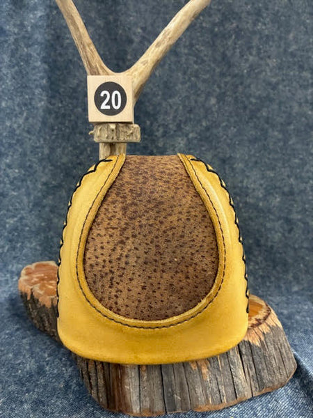 Hoods in Stock - Standard (6 arrow)