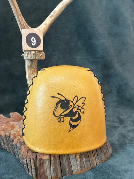 Hoods in Stock - Standard (6 arrow)