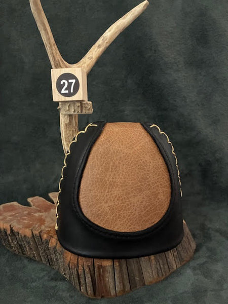 Hoods in Stock - Standard (6 arrow)