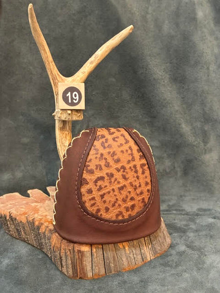 Hoods in Stock - Standard (6 arrow)
