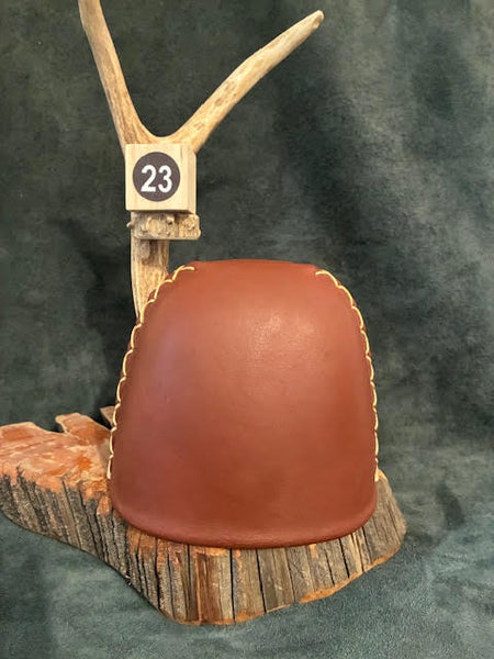 Hoods in Stock - Standard (6 arrow)