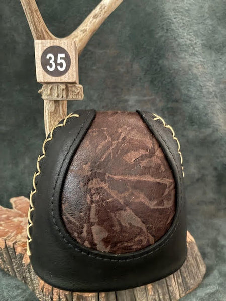 Hoods in Stock - Standard (6 arrow)