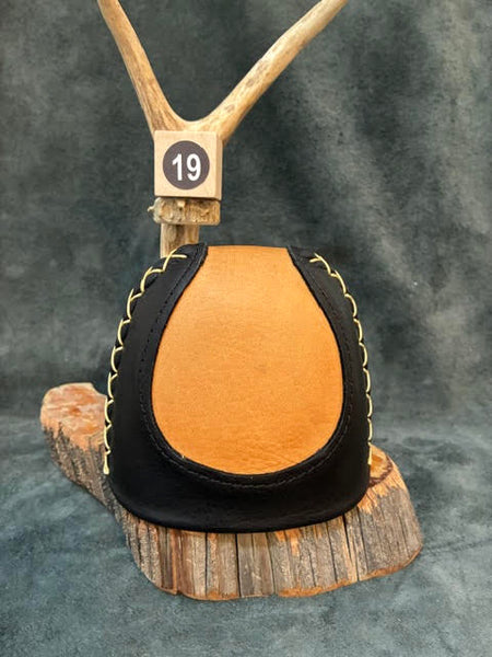 Hoods in Stock - Standard (6 arrow)