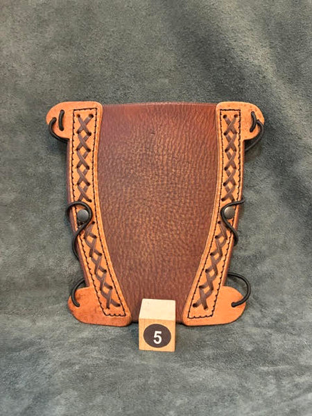 Armguards In Stock