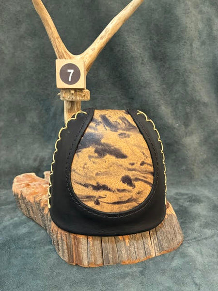 Hoods in Stock - Standard (6 arrow)