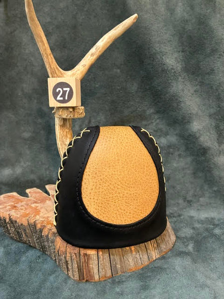 Hoods in Stock - Standard (6 arrow)