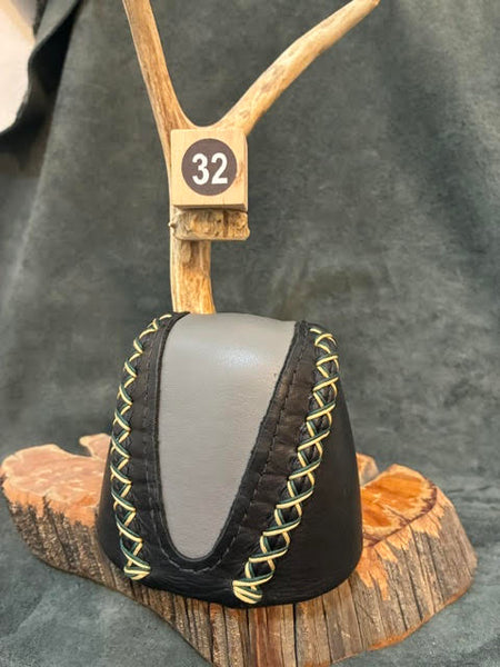 Hoods In Stock - Small Fry (4 arrows)