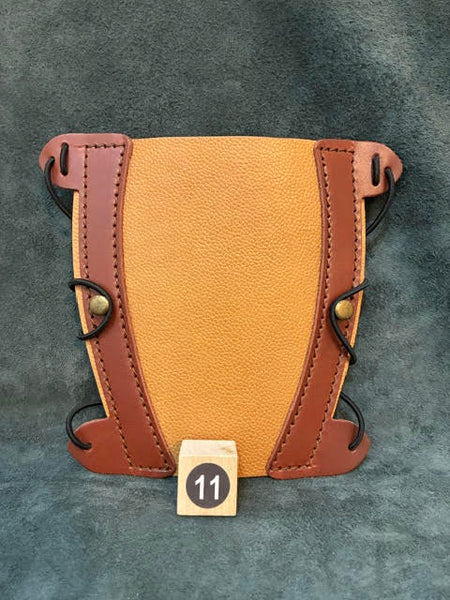 Armguards In Stock