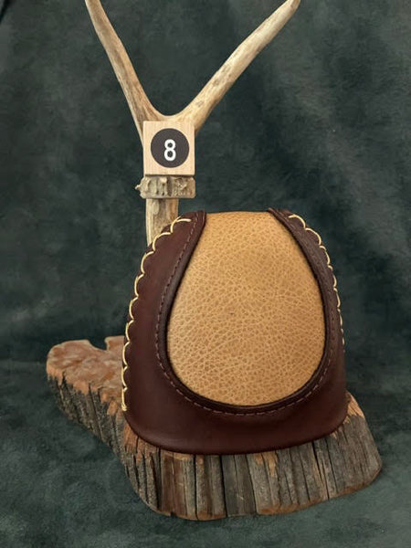 Hoods in Stock - Standard (6 arrow)