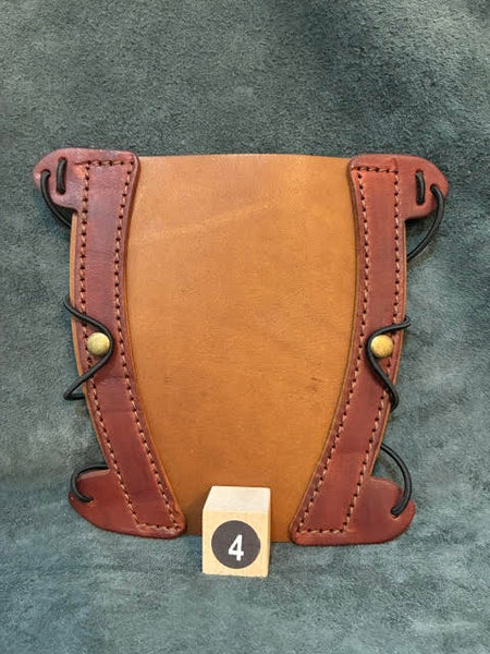 Armguards In Stock
