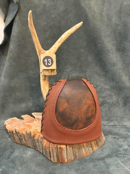 Hoods in Stock - Standard (6 arrow)
