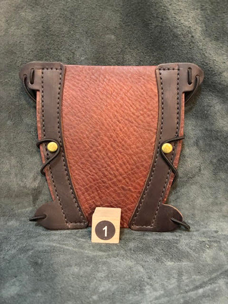 Armguards In Stock
