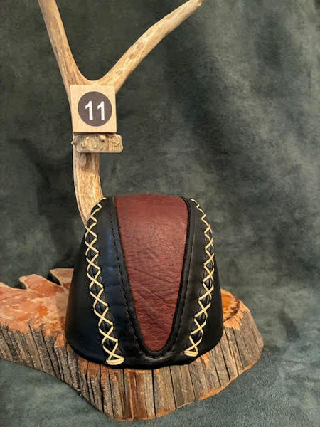 Hoods In Stock - Small Fry (4 arrows)