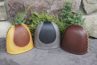 Hoods in Stock - Standard (6 arrow)