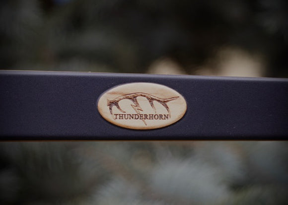 HeartStopper (Check out the current bows in stock pages)